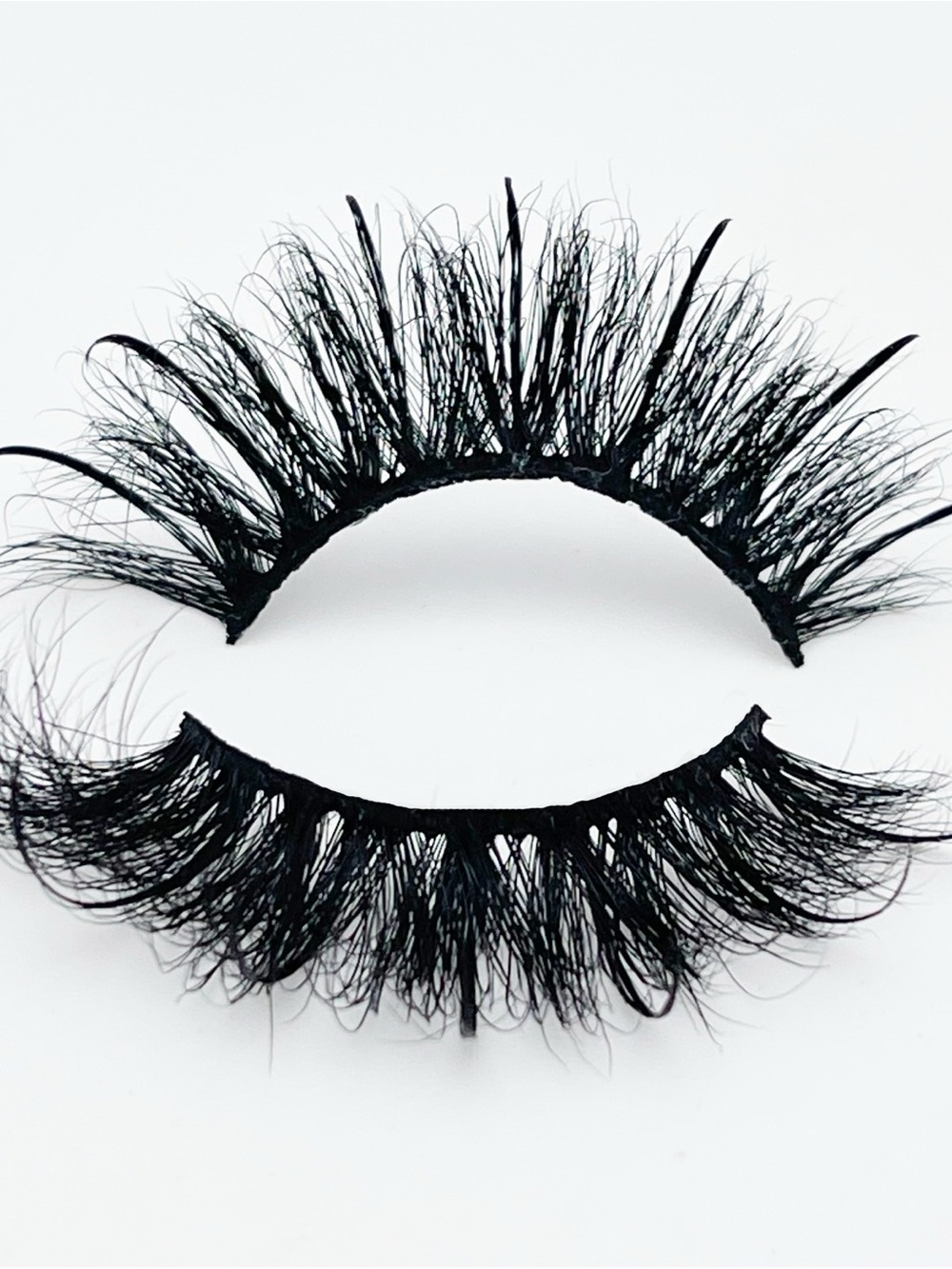 The Glam Set